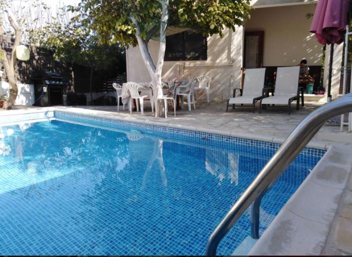 Image No.13-3 Bed Villa for sale