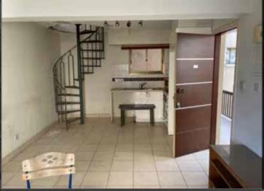 Appartement de 1 chambre à vendre à Kato Paphos