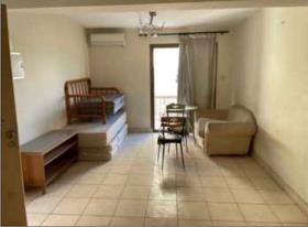 Image No.1-Appartement de 1 chambre à vendre à Kato Paphos