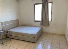 Image No.2-Appartement de 1 chambre à vendre à Kato Paphos