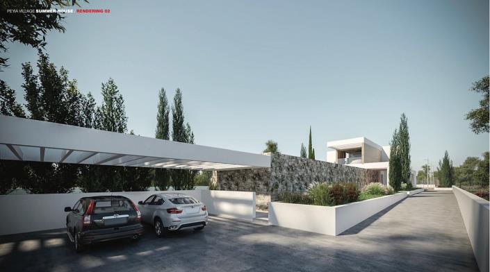 Image No.21-Villa de 5 chambres à vendre à Sea Caves