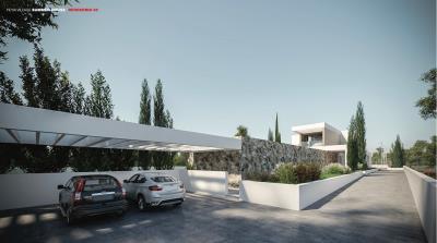 entrance-guest-parking