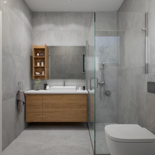 Image No.9-Villa de 5 chambres à vendre à Sea Caves