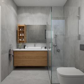 ex-20-133-Bathroom-01--2-