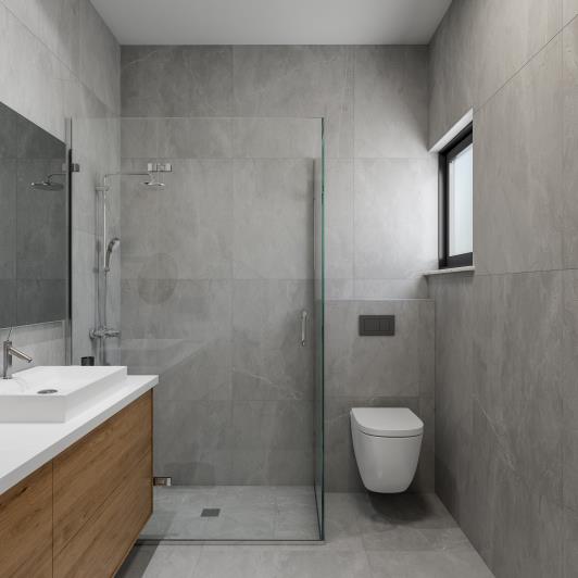 Image No.10-Villa de 5 chambres à vendre à Sea Caves