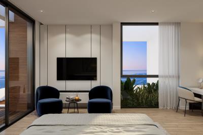 ex-20-133-Bedroom-03--6-