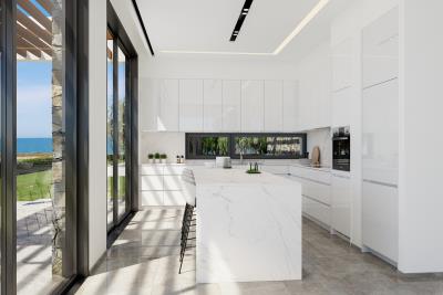 ex-20-133-Interior-03--1-