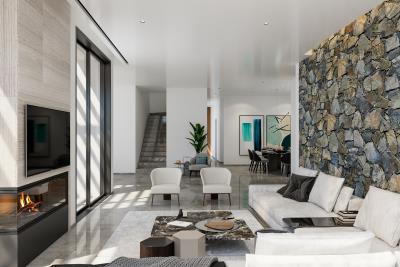 ex-20-133-Interior-05--1-