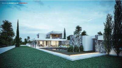 pool-view