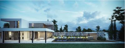 site-pool-view--1-