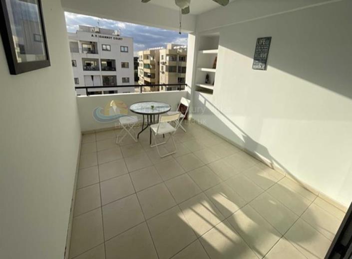 Image No.2-Appartement de 2 chambres à vendre à Mckenzie