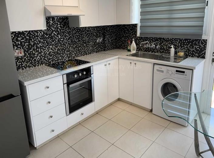 Image No.3-Appartement de 2 chambres à vendre à Mckenzie