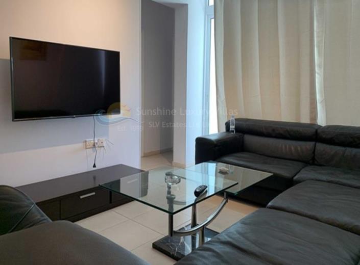 Image No.4-Appartement de 2 chambres à vendre à Mckenzie