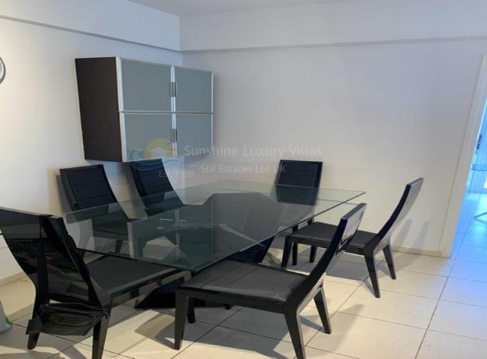 Image No.5-Appartement de 2 chambres à vendre à Mckenzie