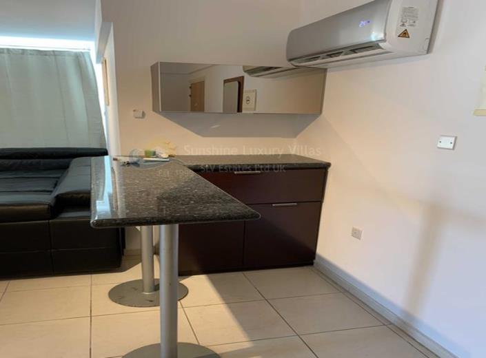 Image No.7-Appartement de 2 chambres à vendre à Mckenzie