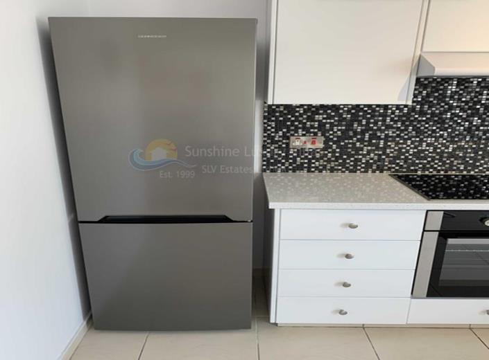 Image No.8-Appartement de 2 chambres à vendre à Mckenzie