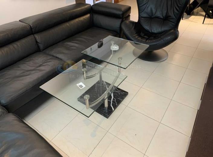 Image No.10-Appartement de 2 chambres à vendre à Mckenzie