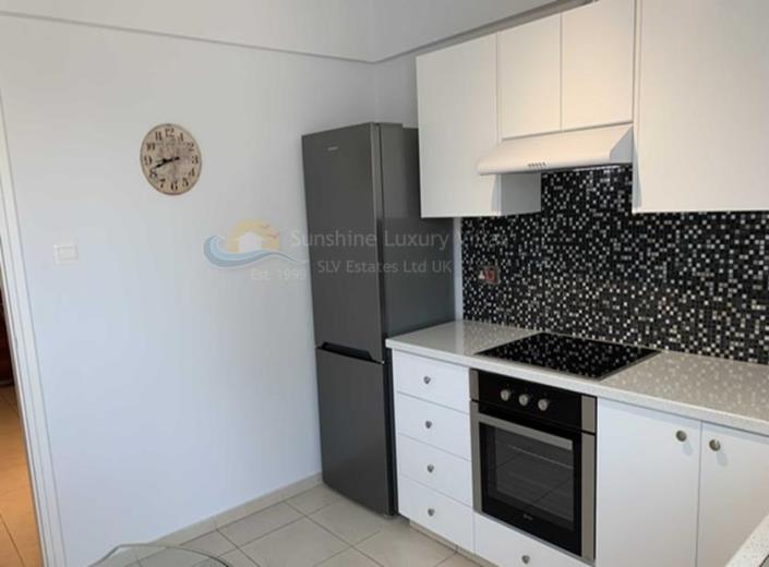 Image No.9-Appartement de 2 chambres à vendre à Mckenzie