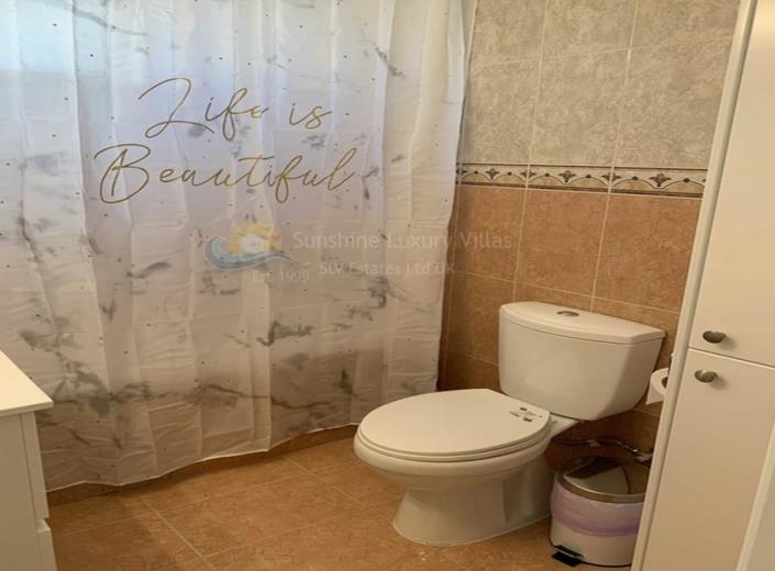 Image No.12-Appartement de 2 chambres à vendre à Mckenzie