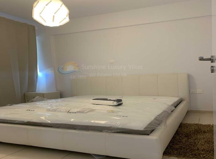 Image No.14-Appartement de 2 chambres à vendre à Mckenzie