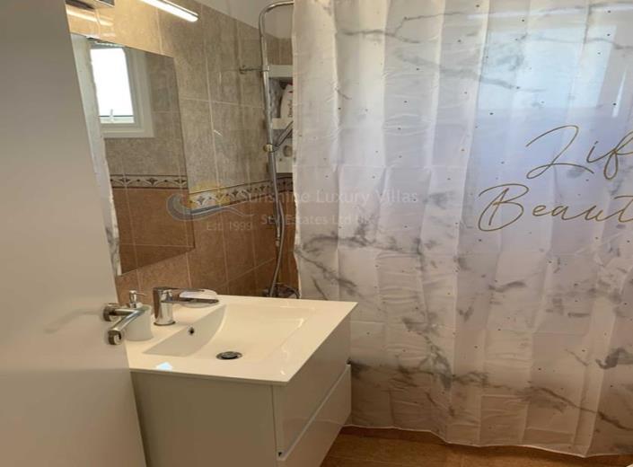 Image No.13-Appartement de 2 chambres à vendre à Mckenzie