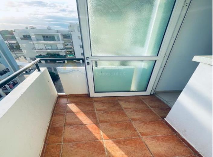 Image No.15-Appartement de 2 chambres à vendre à Mckenzie