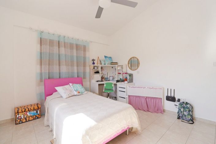 Image No.13-3 Bed Villa for sale