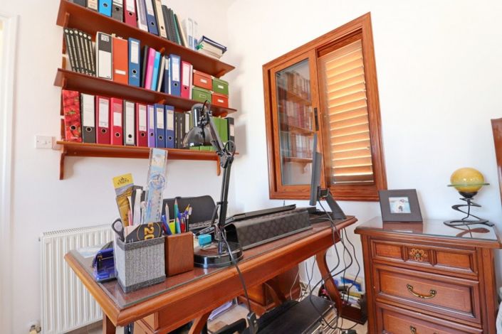 Image No.16-3 Bed Villa for sale