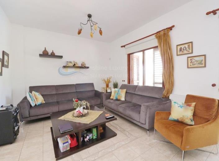 Image No.26-3 Bed Villa for sale