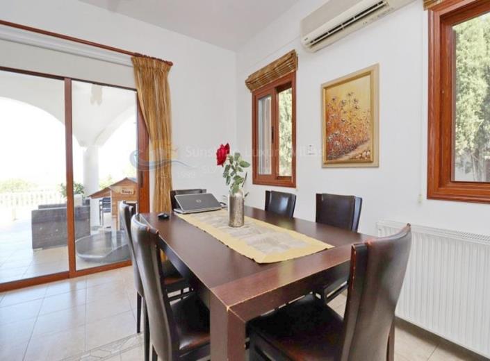 Image No.23-3 Bed Villa for sale