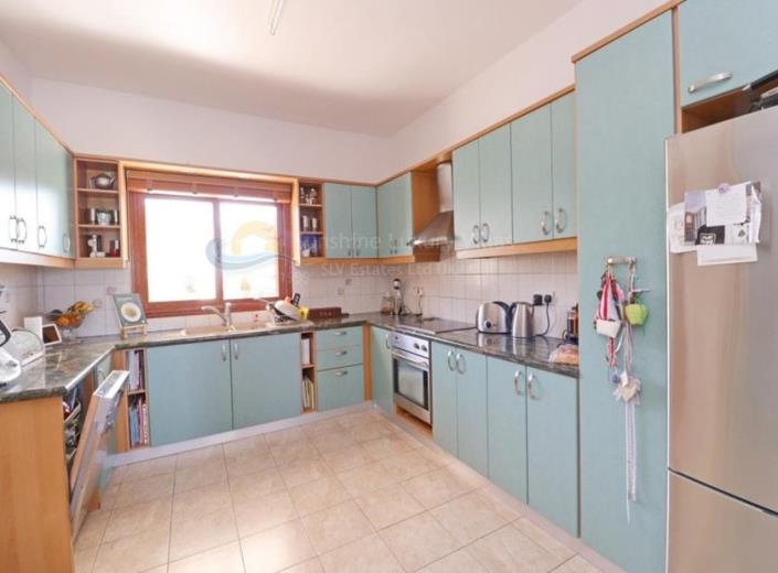 Image No.30-3 Bed Villa for sale