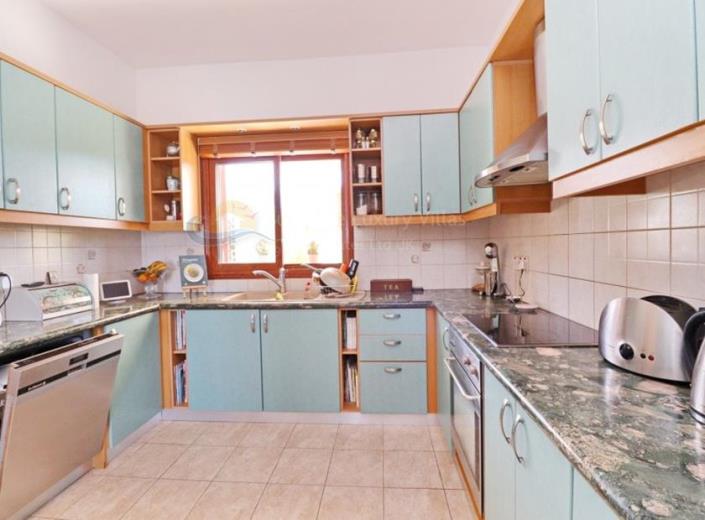 Image No.21-3 Bed Villa for sale
