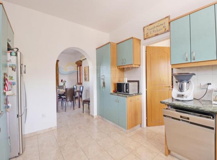 Image No.27-3 Bed Villa for sale