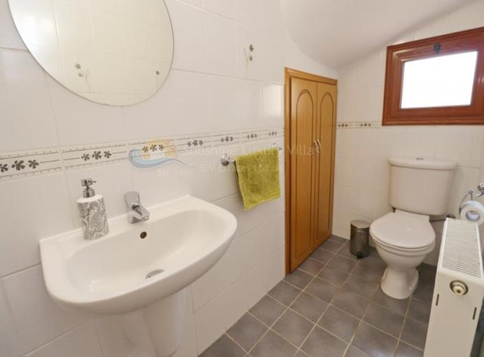 Image No.24-3 Bed Villa for sale