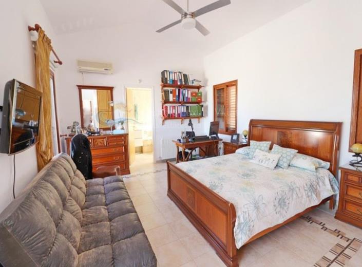 Image No.31-3 Bed Villa for sale