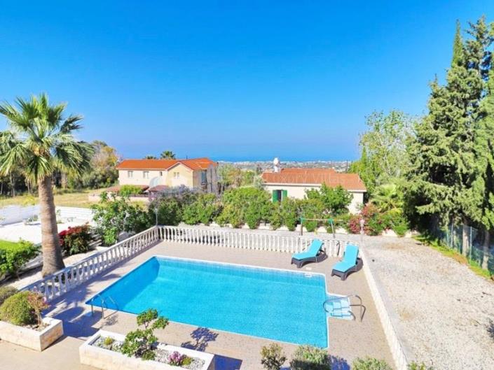 Image No.18-3 Bed Villa for sale