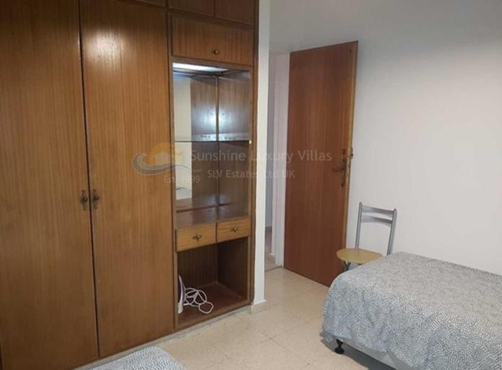 Image No.5-Appartement de 3 chambres à vendre à Pernera