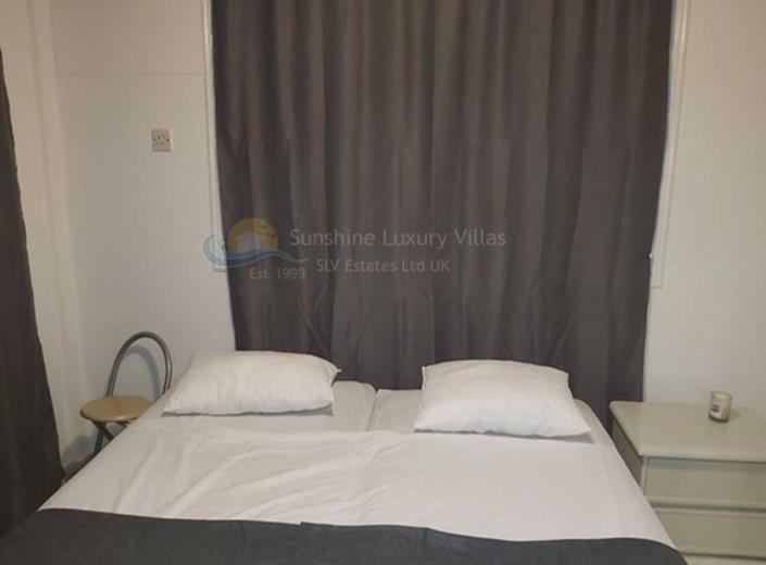 Image No.7-Appartement de 3 chambres à vendre à Pernera