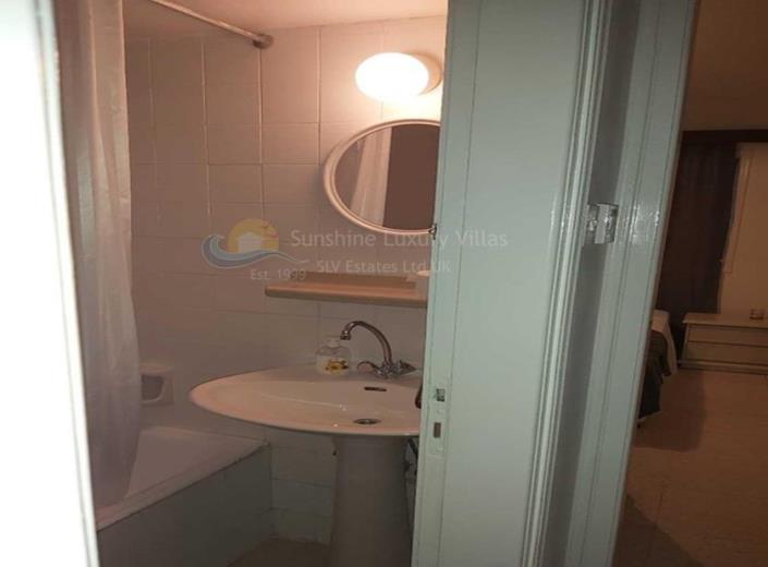 Image No.8-Appartement de 3 chambres à vendre à Pernera