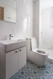 GL021-ELITE-BLU-V23-PHOTO--16-