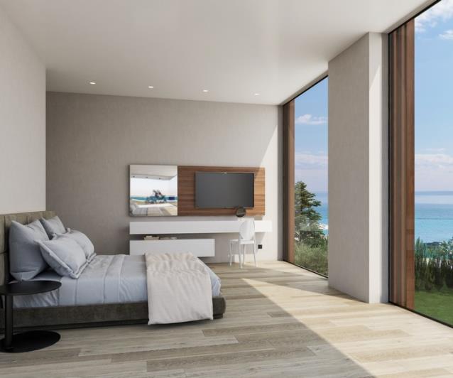 Image No.8-5 Bed Villa for sale