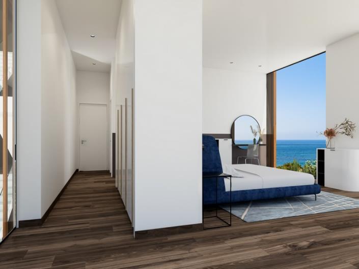 Image No.7-5 Bed Villa for sale