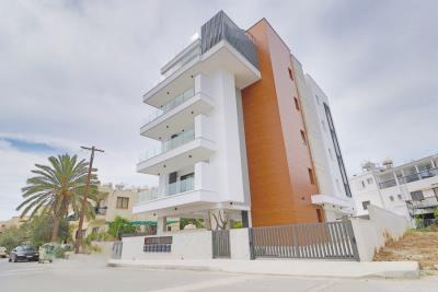 44227-apartment-for-sale-in-kato-pafos-universal-area_full