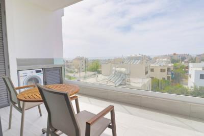 44243-apartment-for-sale-in-kato-pafos-universal-area_full