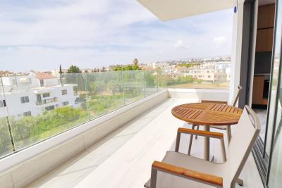 44244-apartment-for-sale-in-kato-pafos-universal-area_full