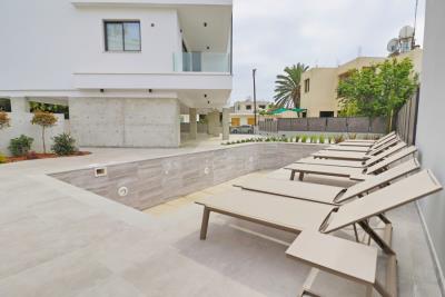 44247-apartment-for-sale-in-kato-pafos-universal-area_full