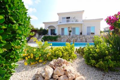 44538-detached-villa-for-sale-in-sea-caves_full