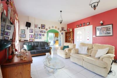 44540-detached-villa-for-sale-in-sea-caves_full