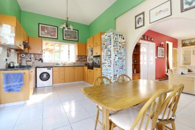 44542-detached-villa-for-sale-in-sea-caves_full