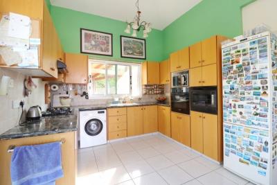 44543-detached-villa-for-sale-in-sea-caves_full